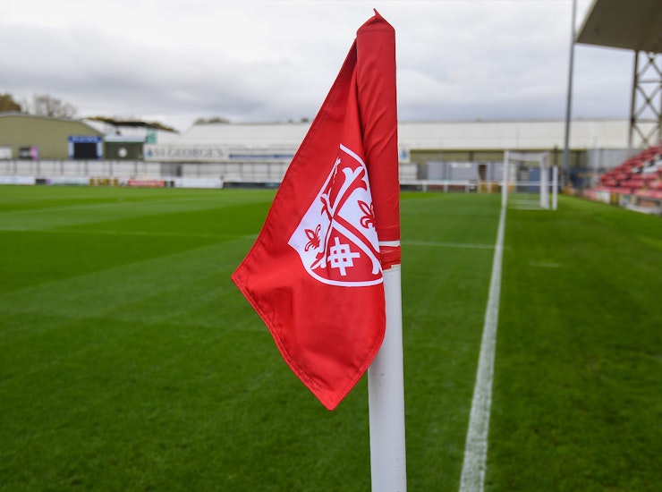 Preview | Woking (A)