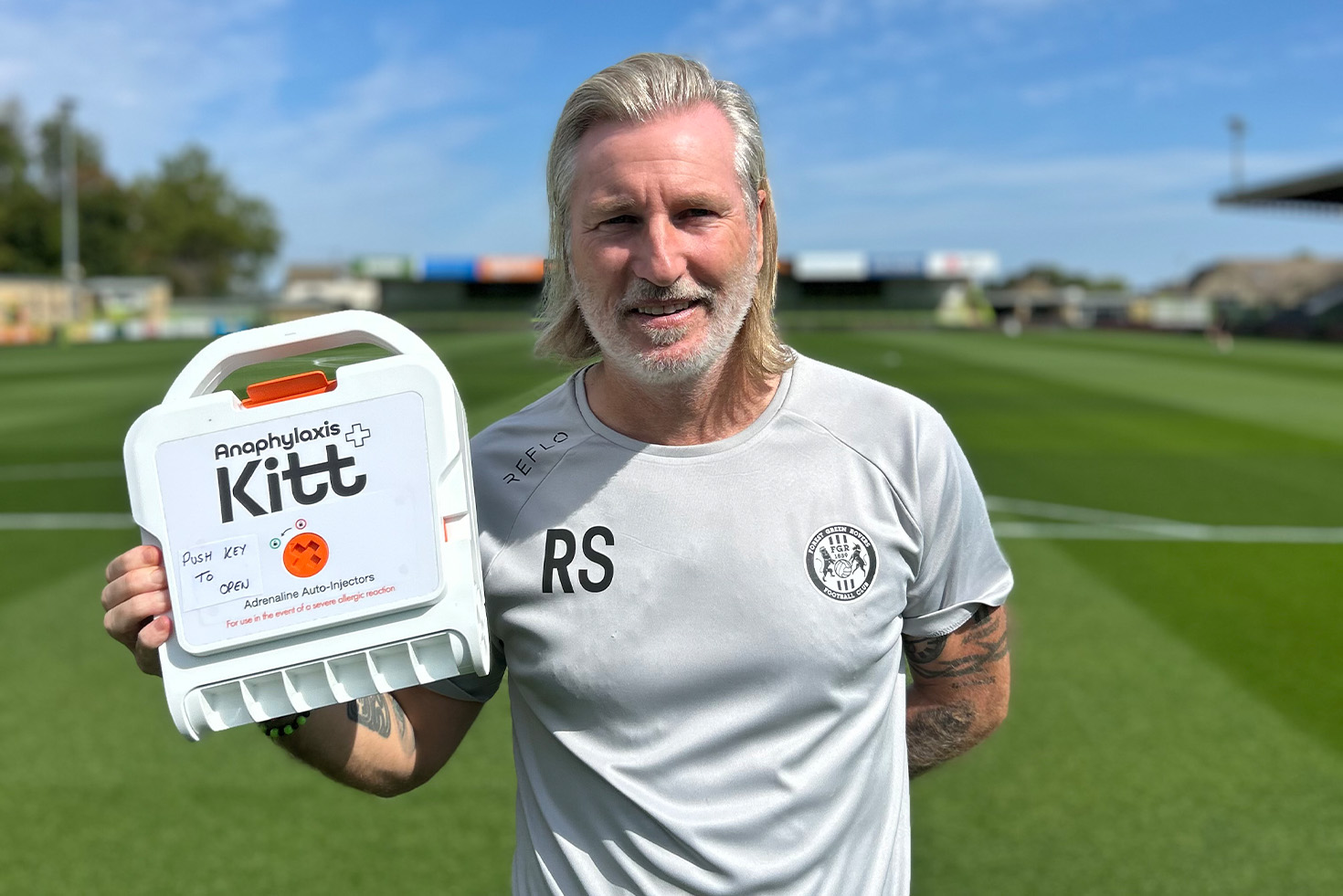Fgr Kit.pdf FGR x Kitt Medical | WE ARE FGR