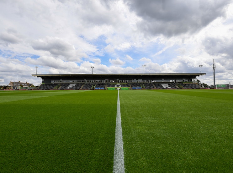 Tickets and Travel: October fixtures