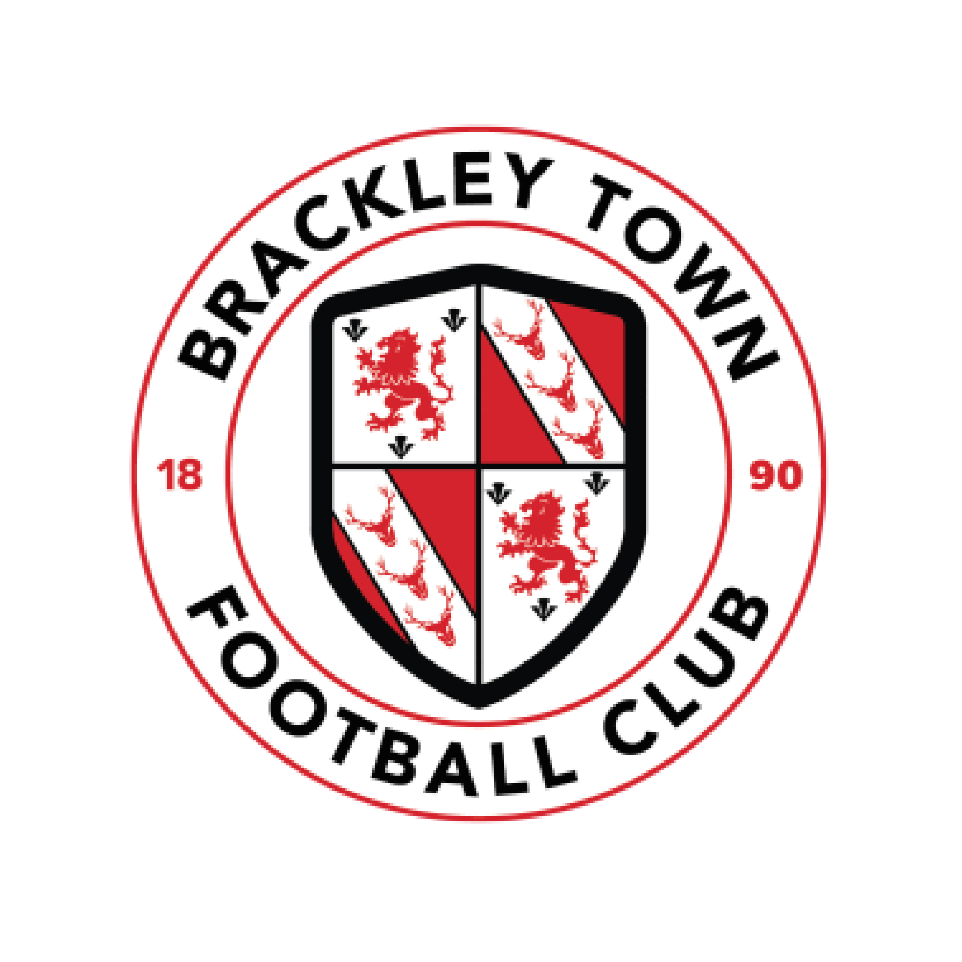  Preview | Brackley Town (H)