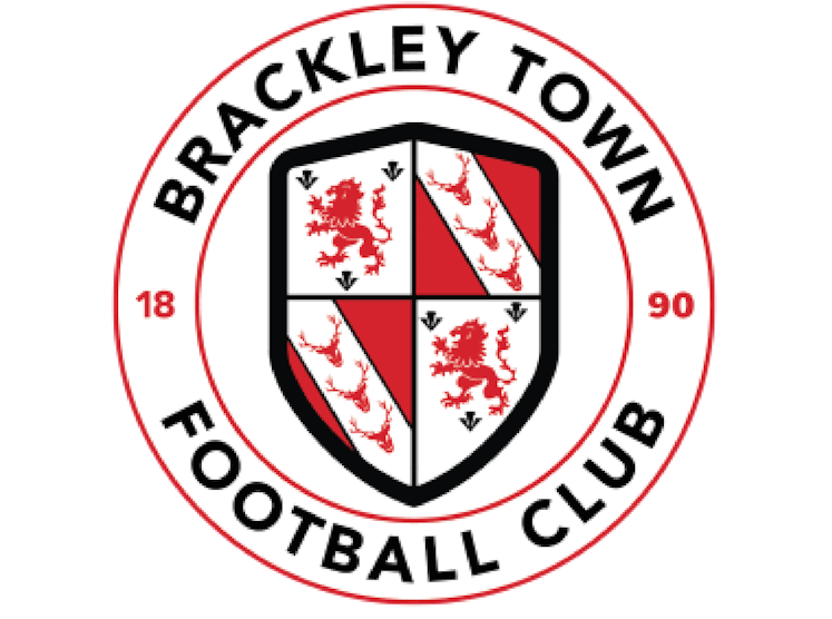 Preview | Brackley Town (H)
