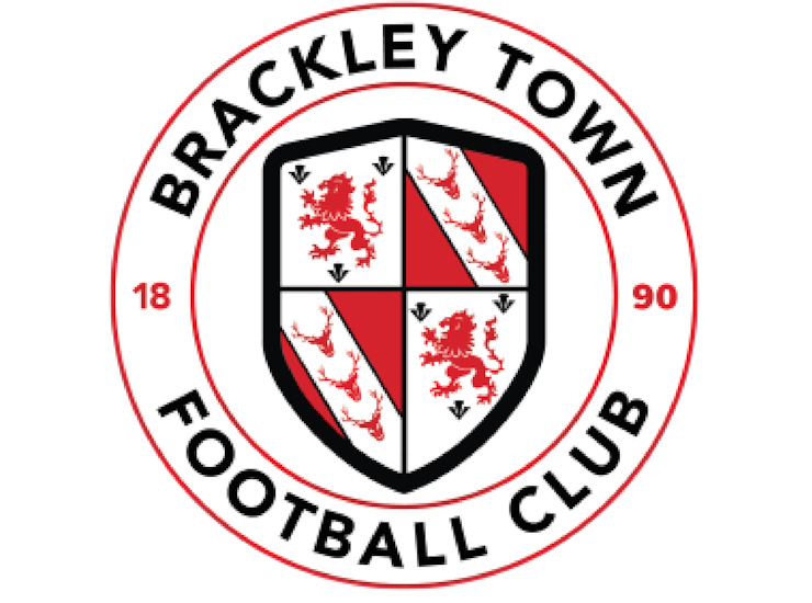 Preview | Brackley Town (H)