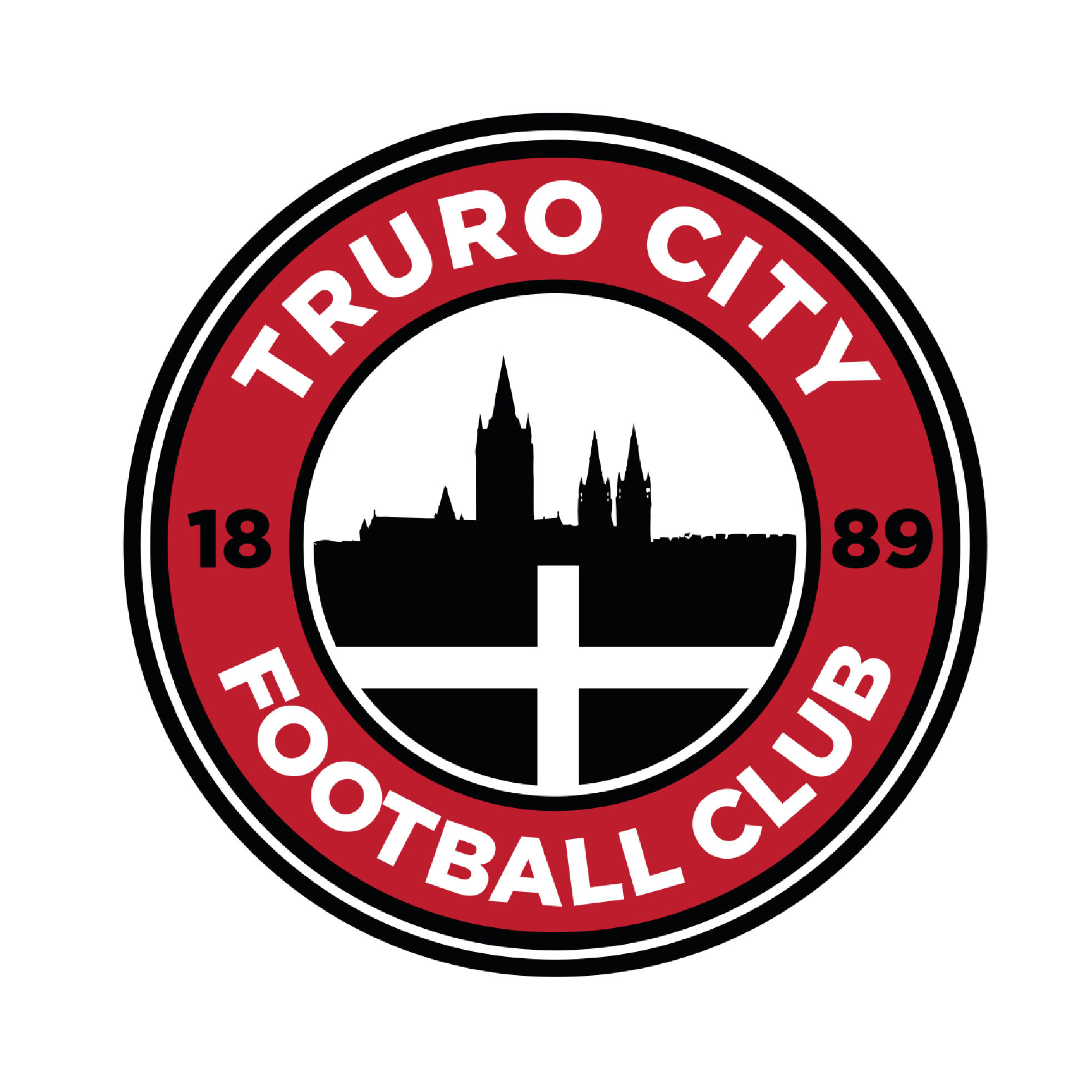 Match Preview | Truro City (A)