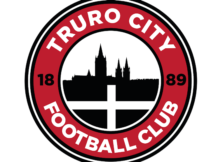 Match Preview | Truro City (A)