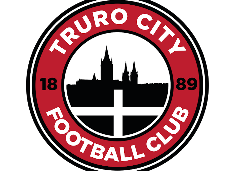 Match Preview | Truro City (A)