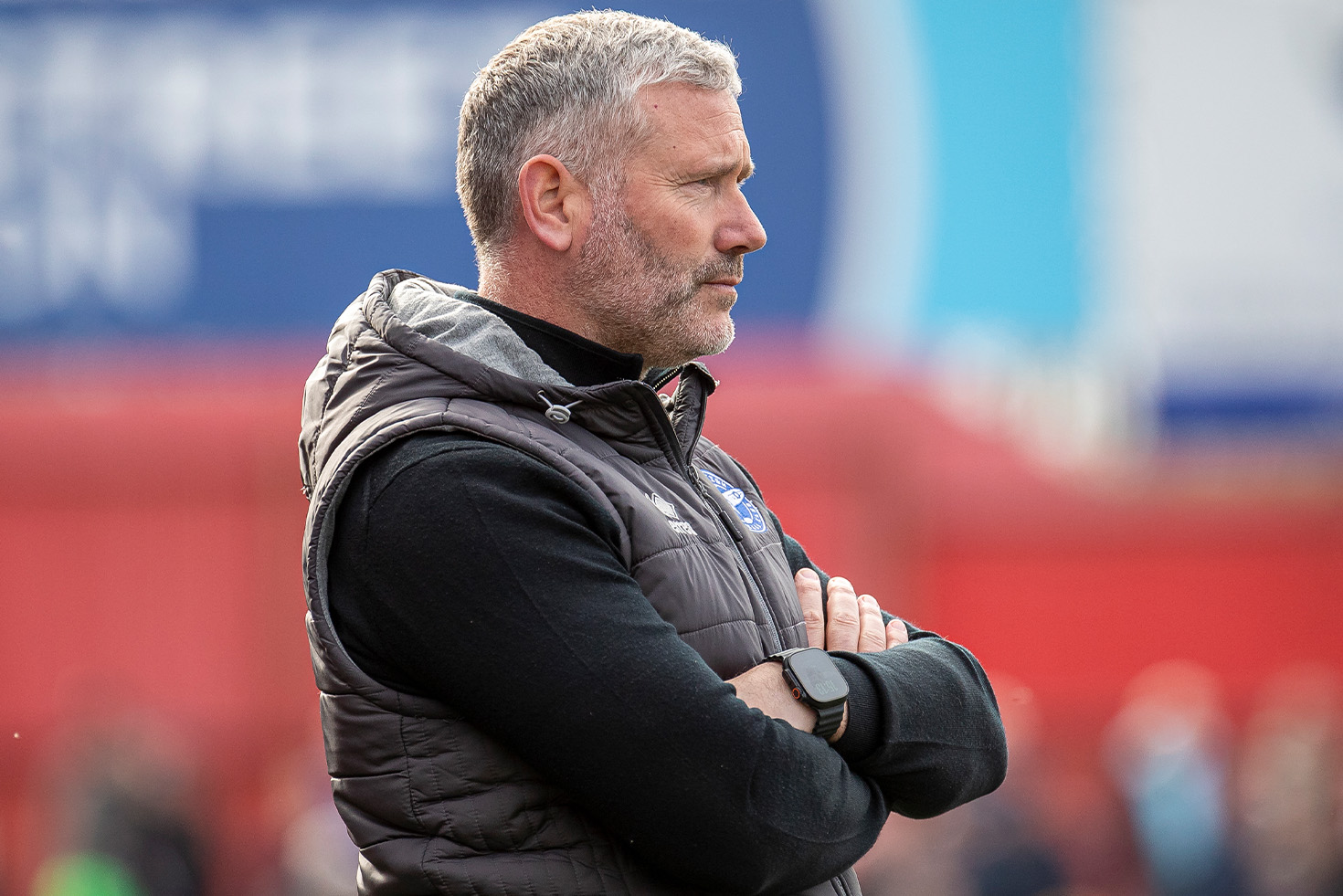 Preview | Eastleigh (H)