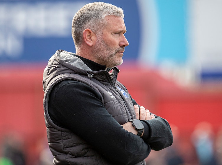 Preview | Eastleigh (H)