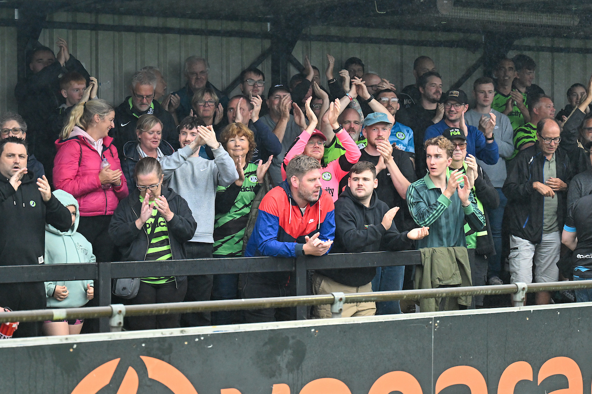 Tickets and Travel | Solihull (A)