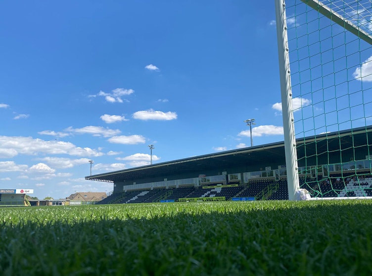 CEO Update: July/August 2025