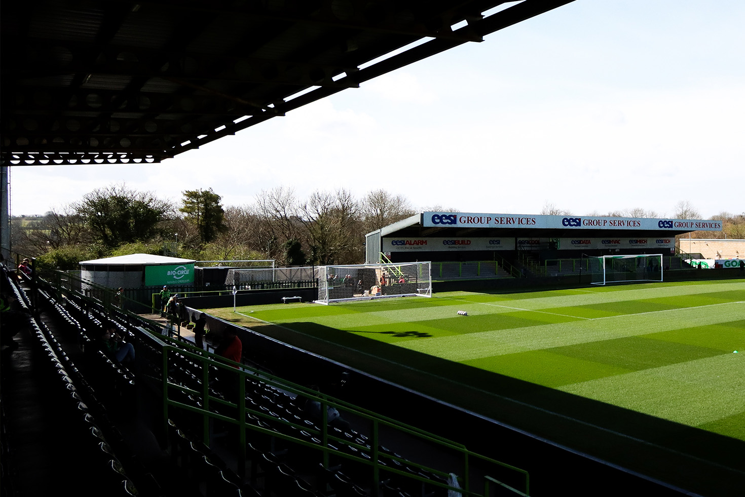 Fixture Release Day: 2025-26