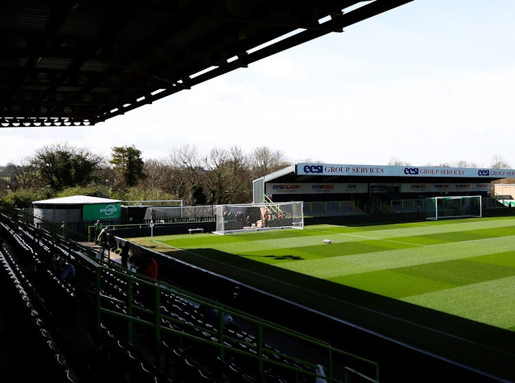 Fixture Release Day: 2025-26