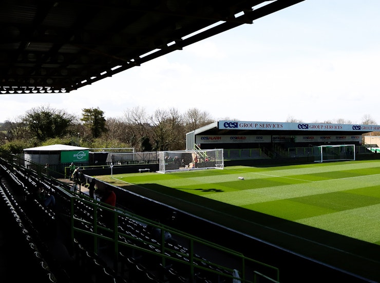 Fixture Release Day: 2025-26