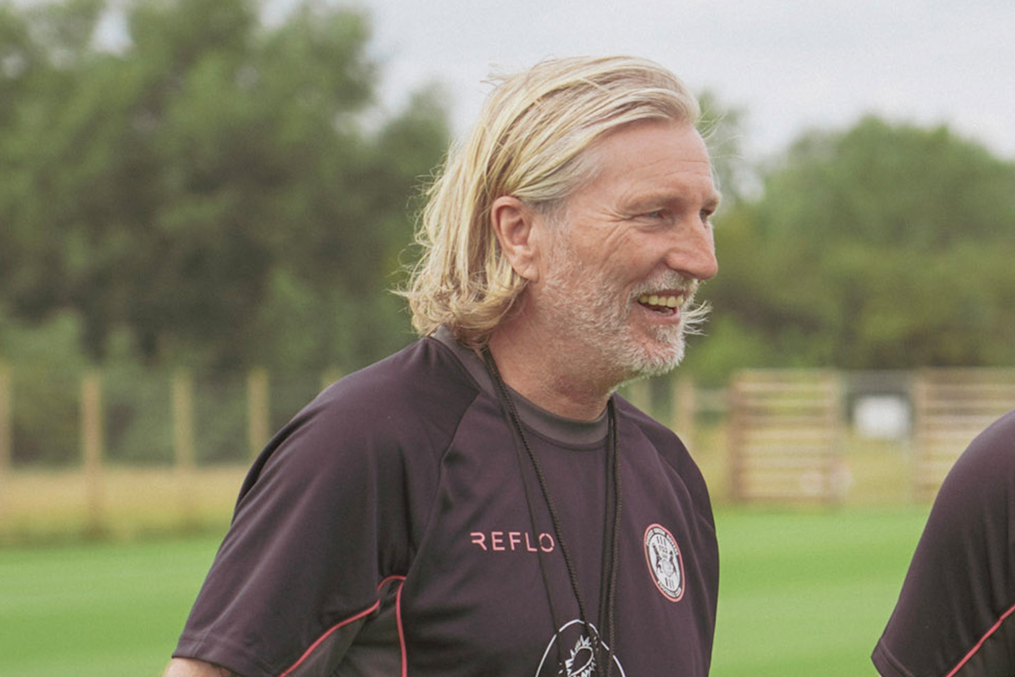 Robbie Savage pre-match | Yeovil (A)