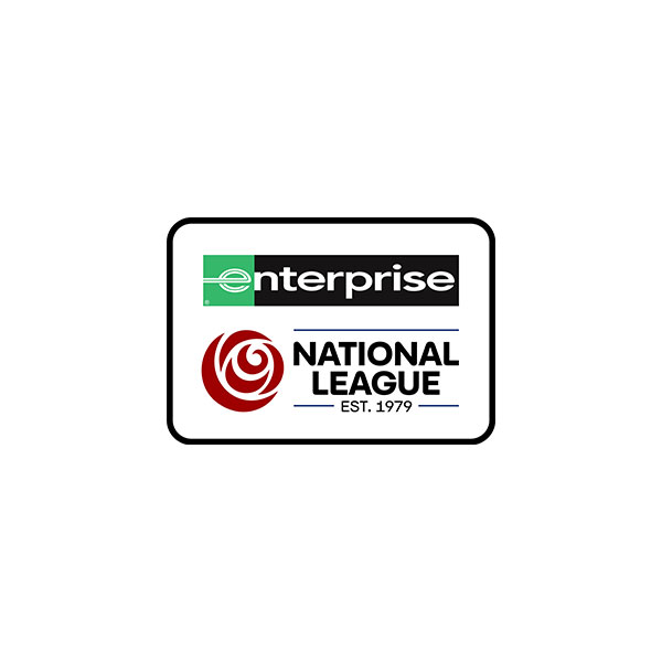 Enterprise National League