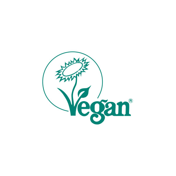 Vegan Society