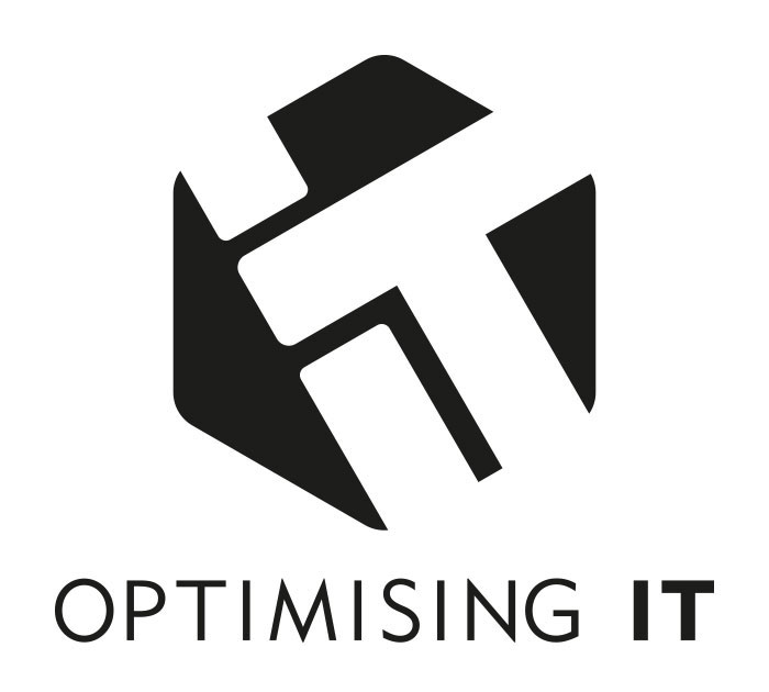 Optimising IT