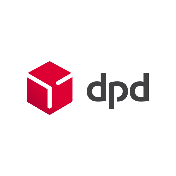 DPD