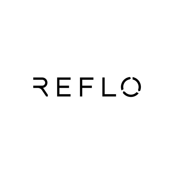 Reflo
