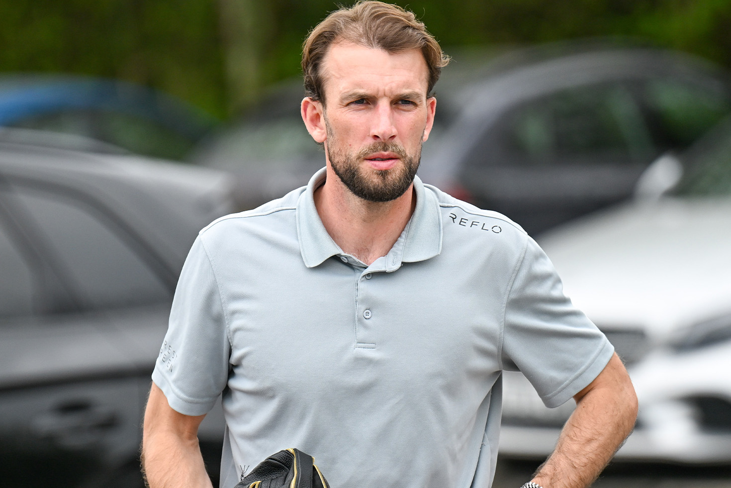 Christian Doidge pre-match | Yeovil Town (A)