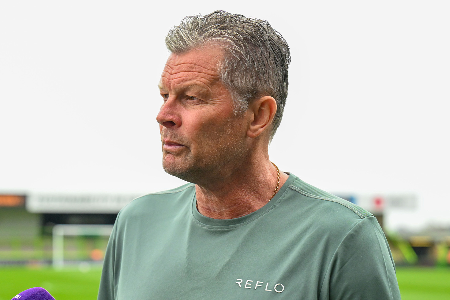 Steve Cotterill pre-match | Yeovil Town (A)