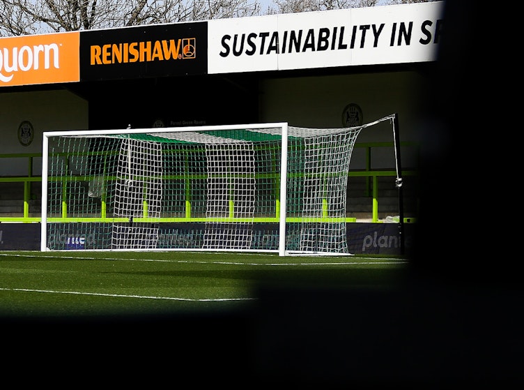 Half-Season Ticket Collection