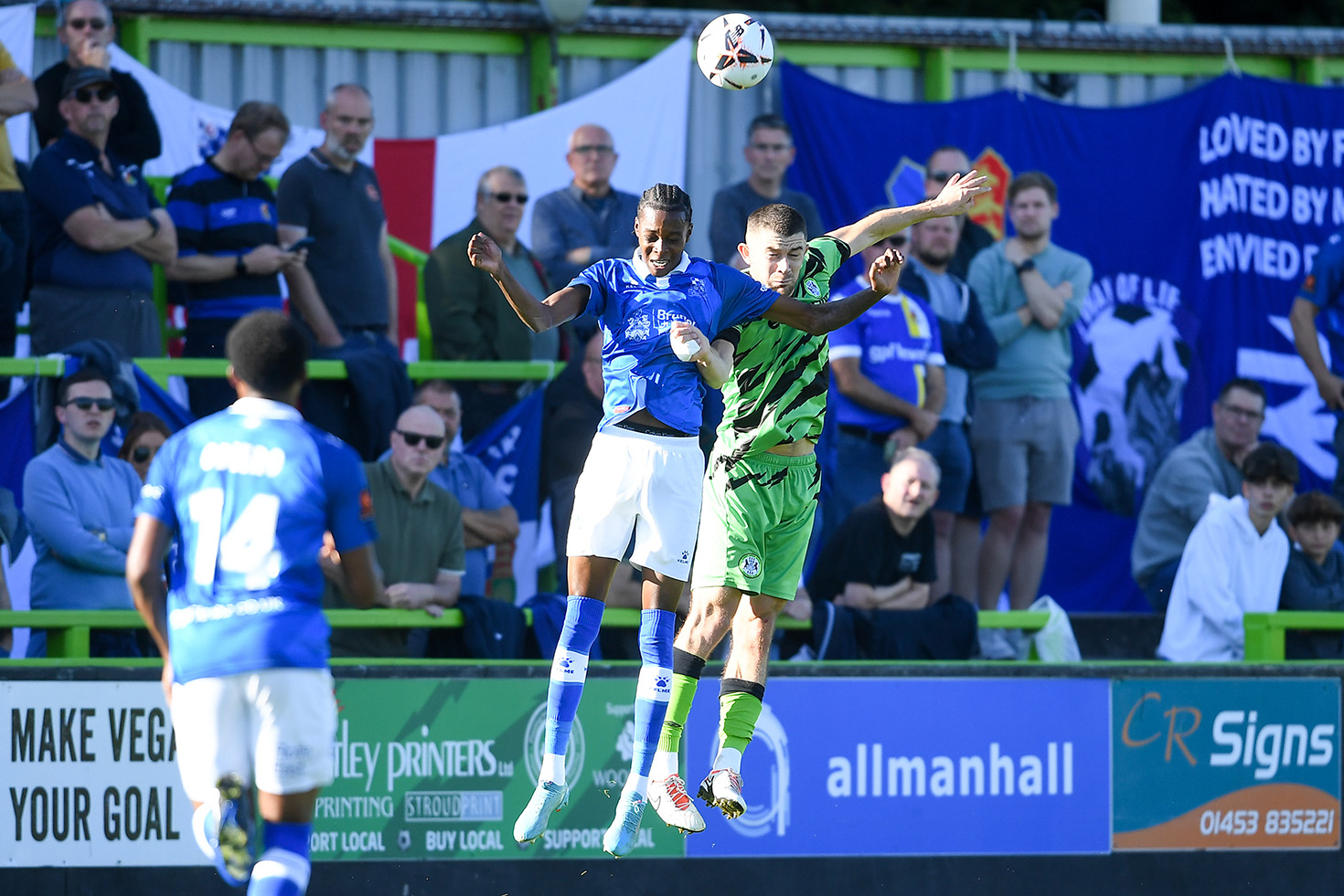 Tickets and Travel | Wealdstone (A)