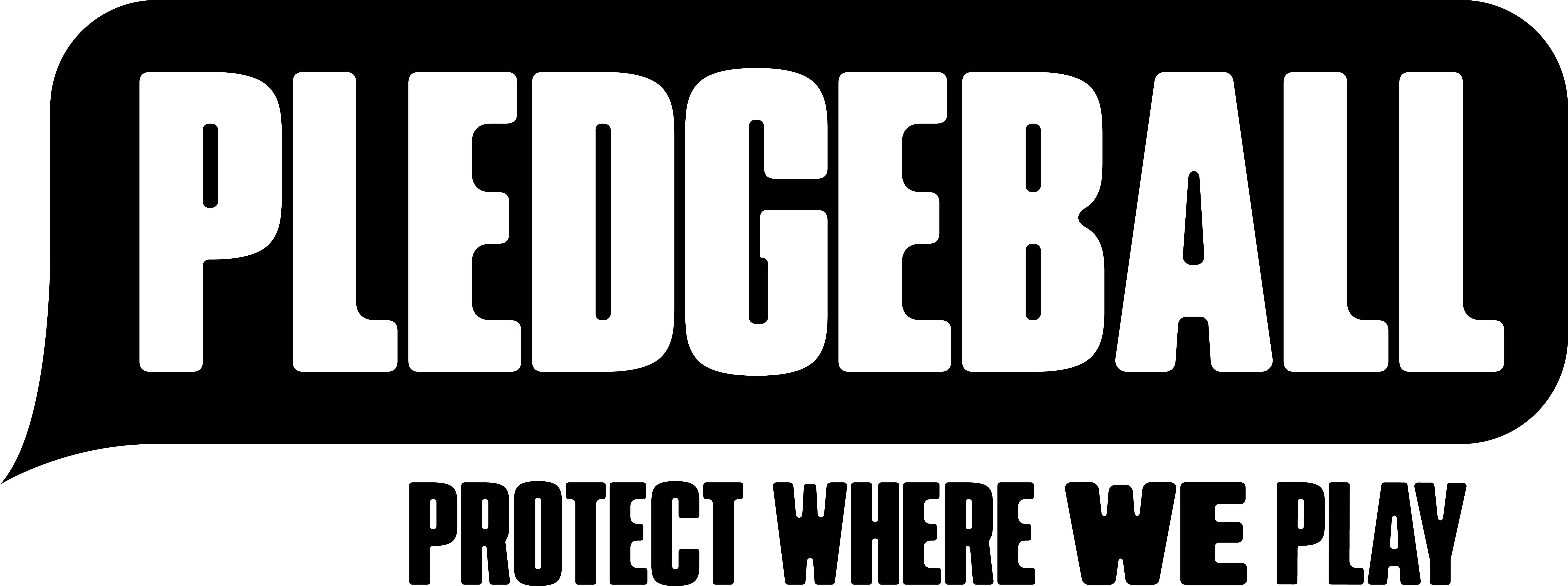 Pledgeball