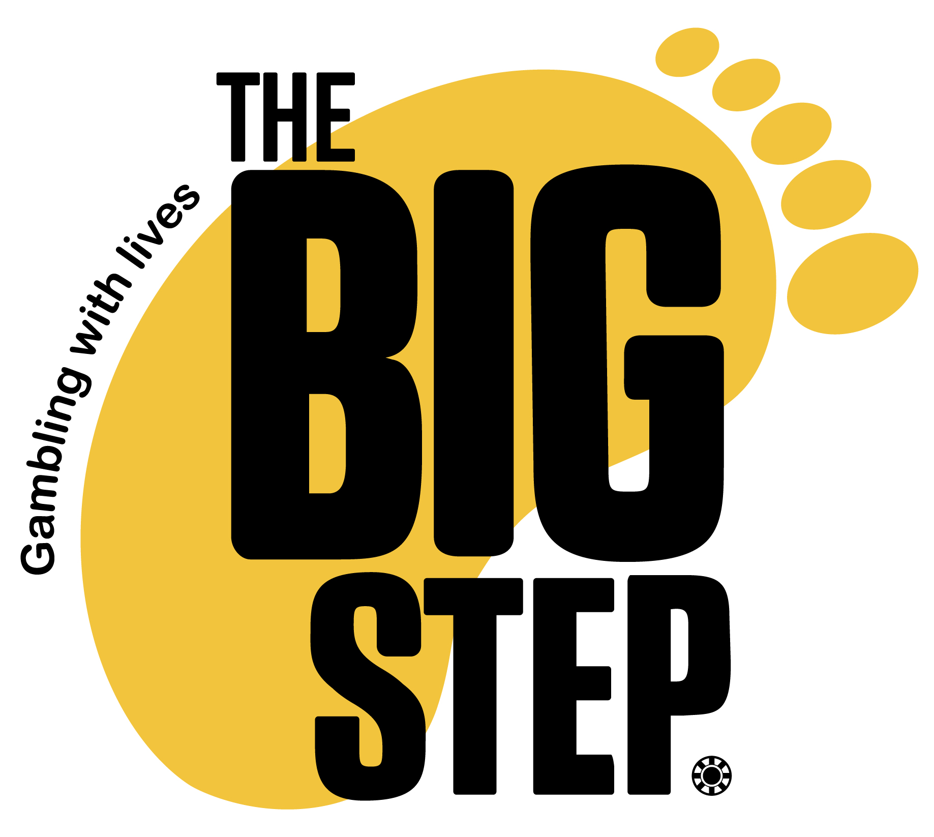 Eastleigh (H) Match Sponsor | Gambling With Lives 