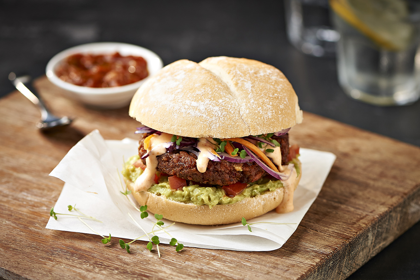 Veganuary - How to get involved