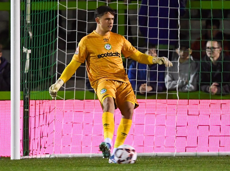 Jed Ward recalled by parent club