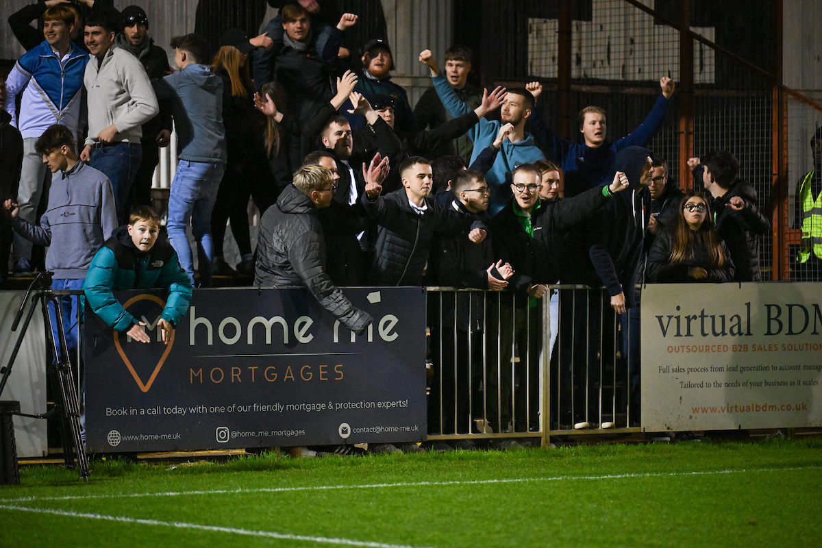 Tickets and Travel | Tamworth (A)