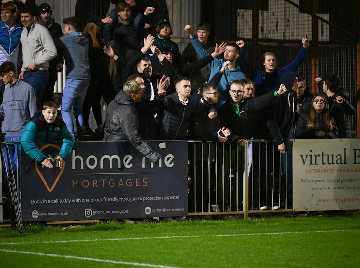 Tickets and Travel | Tamworth (A)