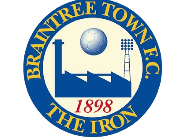 Match Preview | Braintree Town (H)