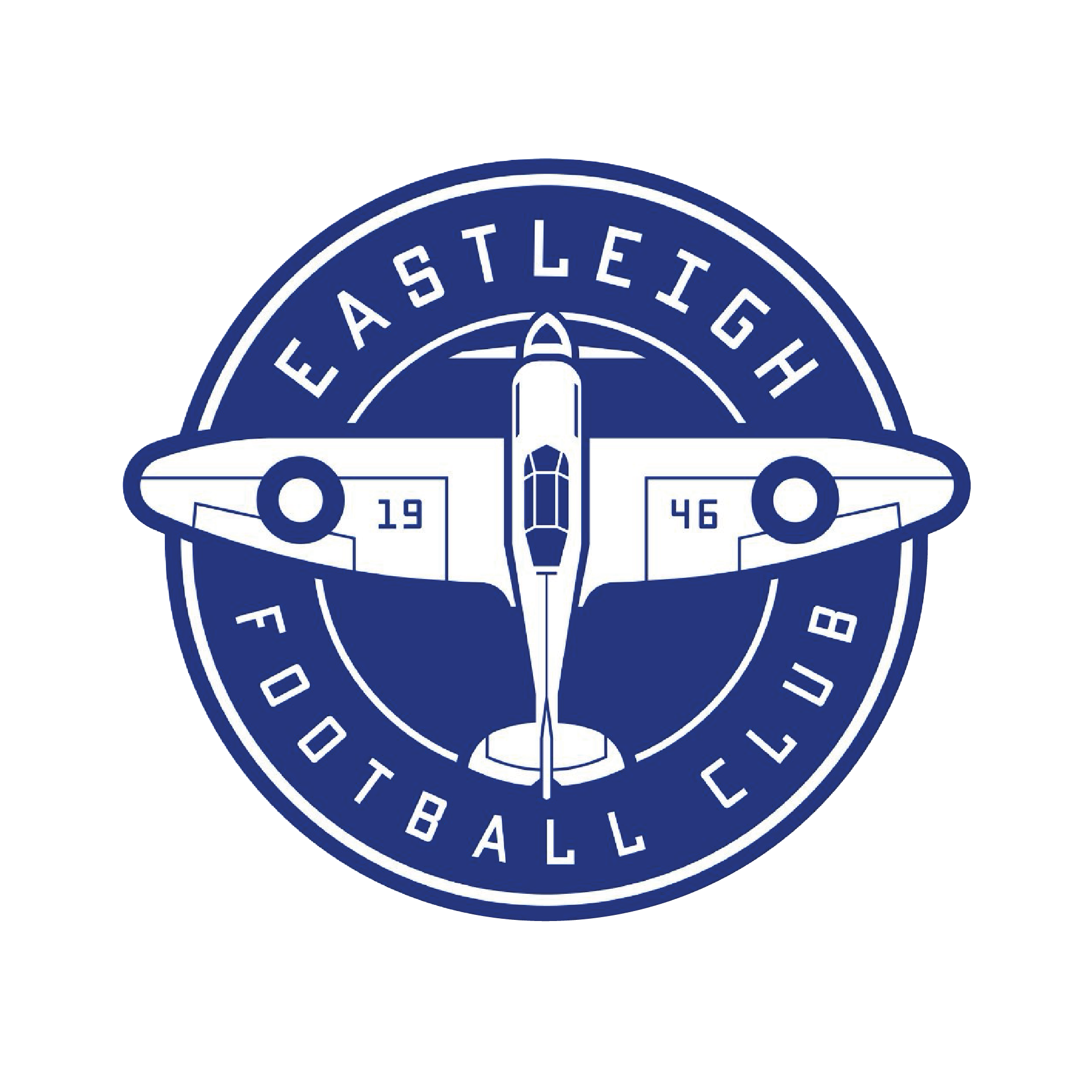 Preview | Eastleigh (A) 