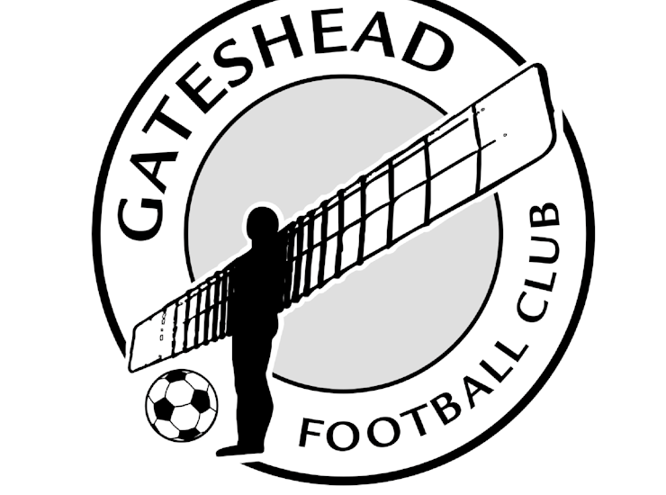 Preview | Gateshead (A)