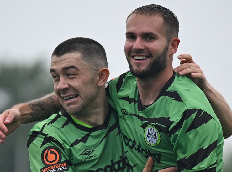 Player Sponsorship opportunity
