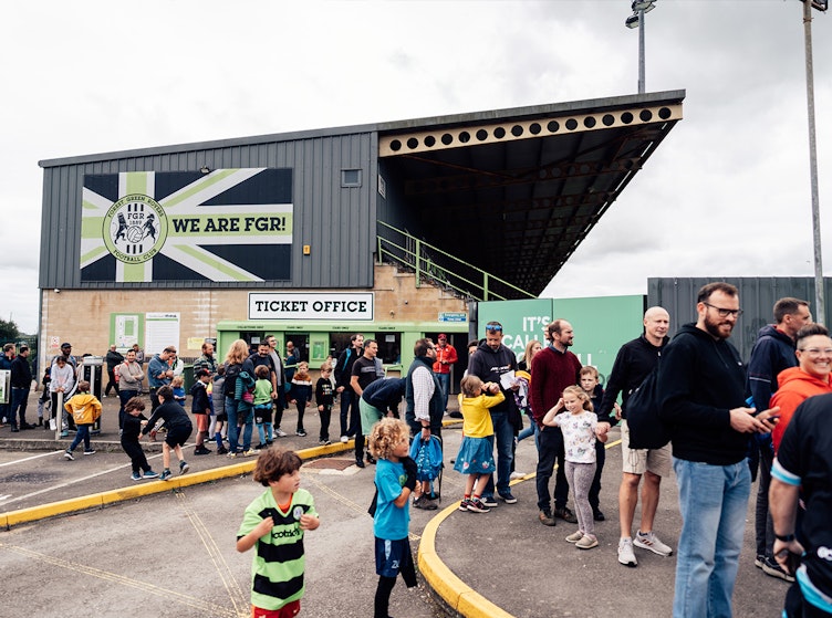 Kids Go Free deal - January