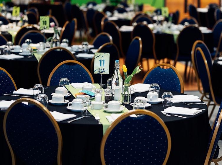 Best Hospitality Deals