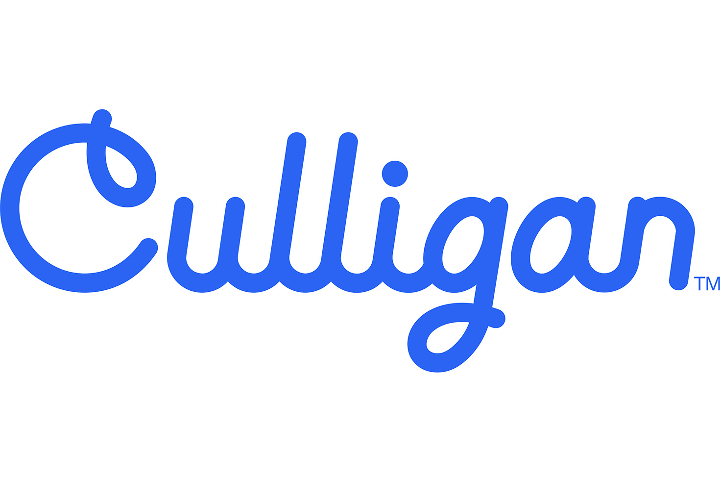 Culligan UK