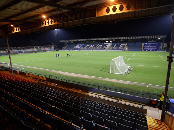 Preview | Rochdale (A)