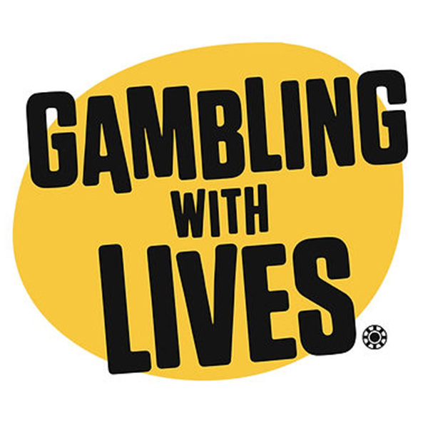 Gambling with Lives