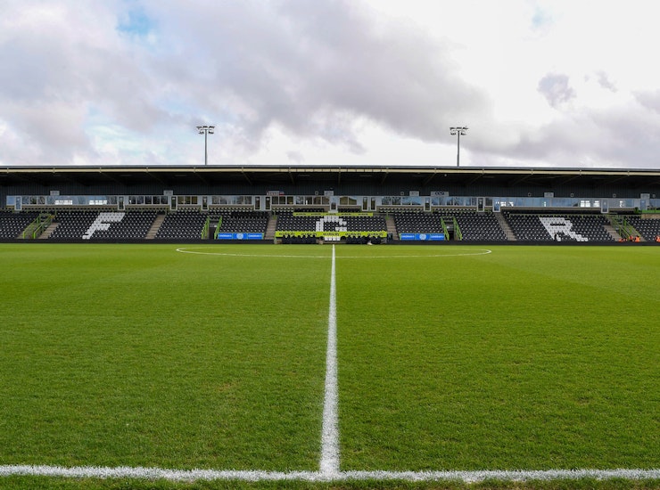 Retained and Released