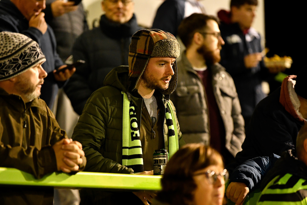 Shirt and ticket offer 