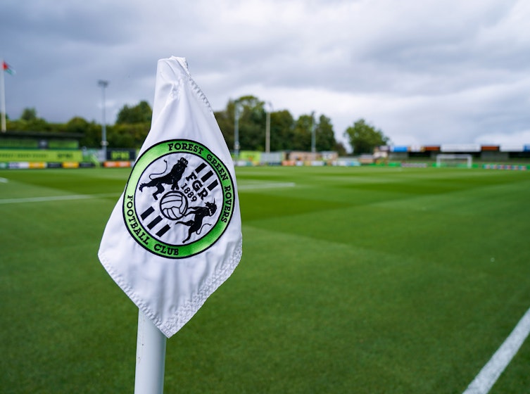 Chairman's Statement