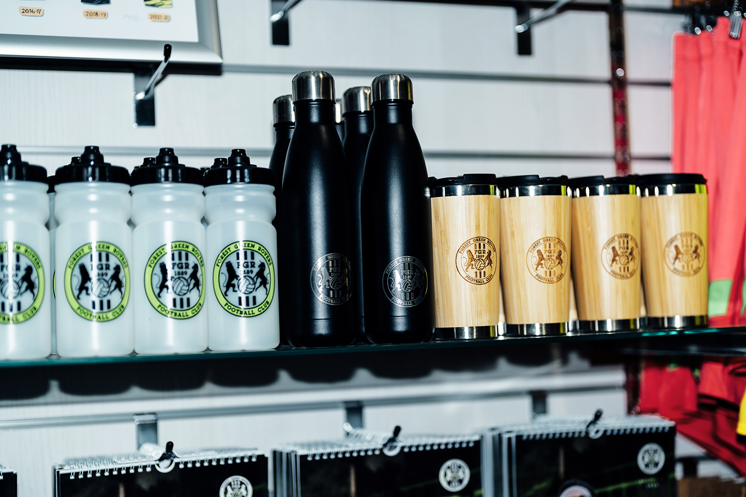 Shop Opening Hours | Christmas 2025