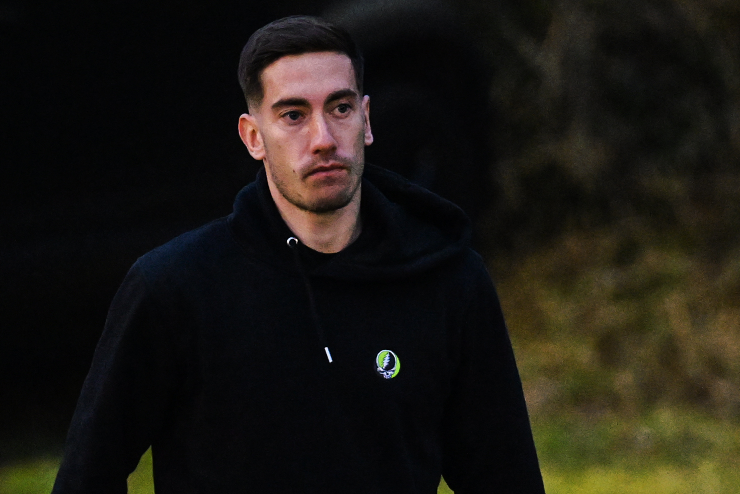 Wrexham Team News: Gorrin replaces Inniss