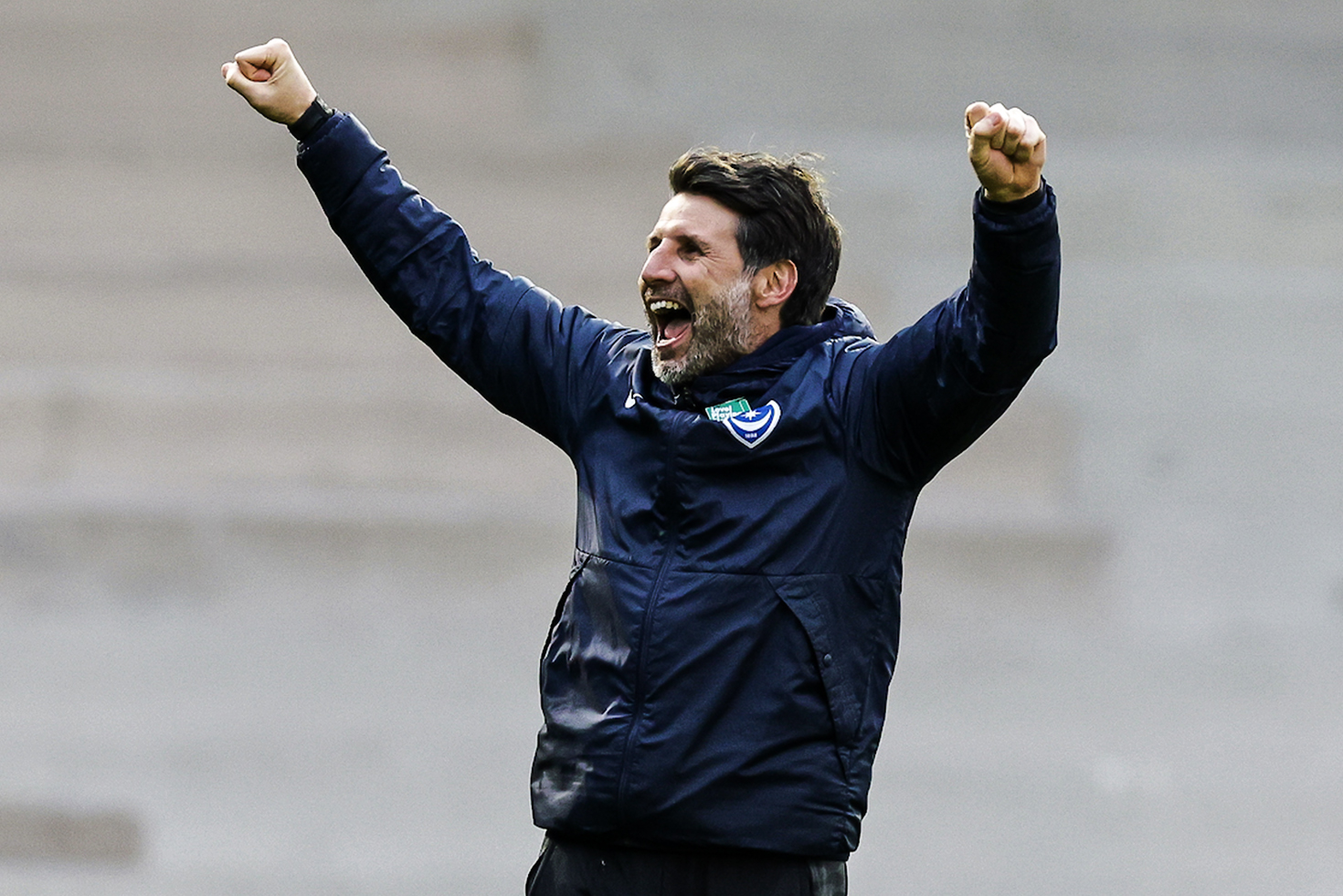 The Opposition: Colchester United (A)