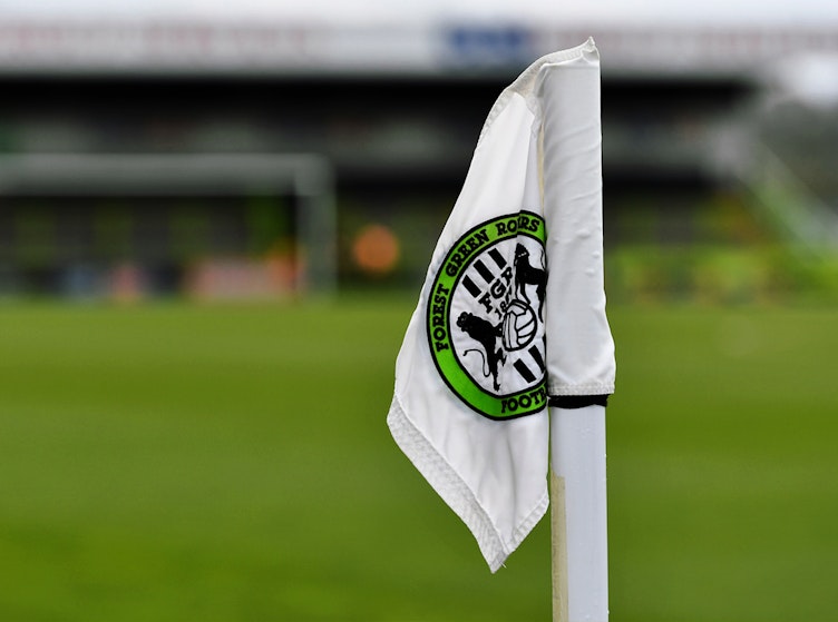 Club Statement | Troy Deeney