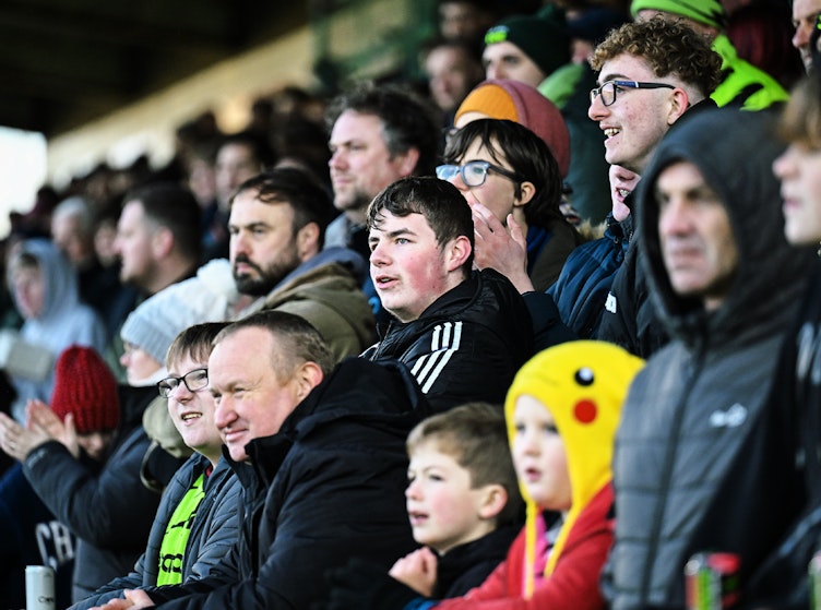 Tickets & Travel: Barrow (A)