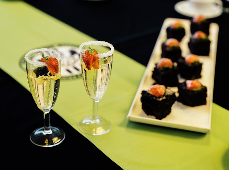 Tickets: Gillingham (H)